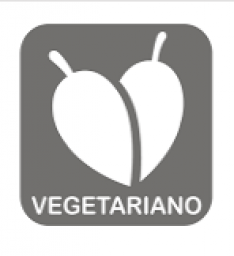 gallery/vegetarianol